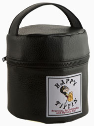 Insulated Tiffin Bags