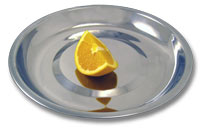 Stainless Tableware