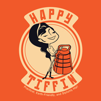 https://happytiffin.com/wp-content/uploads/2017/08/happy_tiffin_logo.jpg
